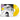 National Album Day Exclusive Transparent Yellow Vinyl