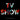 The Pigeon Detectives - TV Show