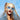Du Blonde - Sniff More Gritty