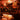 MOGWAI - ROCK ACTION