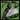 Ebo Taylor - My Love and Music