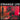 Howling Bells - Strange Life