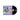 Yo Gabba Gabba Various Composers - Yo Gabba Gabbaland!