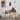 Aminé - 13 Months of Sunshine