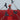 Baloji - Augure