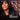 Whitney Houston - The Bodyguard (Original Soundtrack Album)