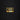 THE BAMBOOS - BEST 25TH ANNIVERSARY