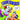 Reel Big Fish - Cheer Up (2LP Coloured)