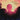 ARTHUR RUSSELL - OPEN VOCAL PHRASES WHERE SONGS COME IN AND OUT