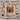 Mulatu Astatke - Mulatu Plays Mulatu