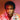 CHILDISH GAMBINO - BECAUSE THE INTERNET
