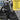 Ol' Dirty Bastard - Shimmy Shimmy Ya / Brooklyn Zo