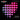 Various Artists - Eurovision Song Contest Basel 2025