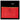 Radiohead - Amnesiac