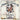 Pavement - Crooked Rain, Crooked Rain