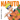 Various Artists - Naruto (Best Collection)