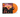 Who Killed...... The Zutons