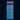 Nine Inch Nails - Pretty Hate Machine