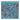 Cass McCombs & Weak Signal - Vacation From Thought B/W Give It Back