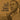 Terry Callier - The New Folk Sound Of Terry Callier