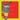 Various Artists - Borga Revolution! Ghanaian Music In The Digital Age, 1984 - 1999 (Volume 3)
