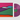 KUTIMAN - DREAMS IN ASPAMIA