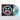Tokky Horror - Kappacore Xtnded Edition