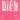 MK, Chrystal - Dior - 12" - Limited Edition Pink Marble Vinyl  [RSD 2026]