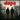 Chuck D & John Densmore - do+pe = No country for old men