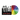 Viola Beach - Viola Beach