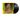 Various Artists - Brazil Greatest Hits