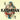 Kasabian - Empire