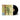 JEFF PARKER - THE NEW BREED (IA11 EDITION)