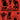 Various Artists - Eli Roth's Red Light Disco