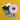 Maple Glider - I Get Into Trouble
