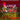 Pop Will Eat Itself - Delete Everything