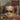 Nas - Illmatic