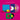 Long Fling - Long Fling