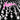 X-Ray Spex - Obsessed With You (The Early Years)