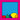 Long Fling - Long Fling