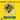 Digital Underground - The Body Hat Syndrome