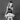 Ariana Grande - My Everything