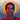 Janelle Monáe - Dirty Computer