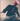 Lily Allen - No Shame