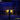 The Streets - The Darker The Shadow The Brig