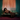 Ari Lennox - Vacancy