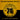 Various Artists - Sun Records' 70th Anniversary Compilation
