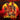 VARIOUS ARTISTS - SINNERS (ORIGINAL MOTION PICTURE SOUNDTRACK)