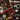 THE METERS - THE METERS