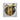 King Gizzard & The Lizard Wizard - Big Fig Wasp - 1LP - Picture Disc Shaped like the Face of a Bee  [RSD 2026]